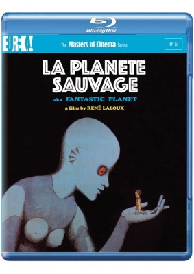 006-la-planete-sauvage-bd.jpg