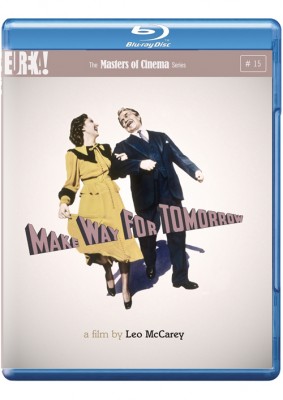 015-make-way-bd-2d-packshot-72dpi-site.jpg