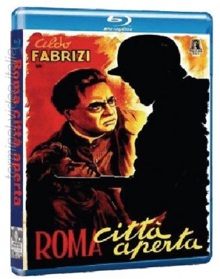 romacittaaperta.jpg
