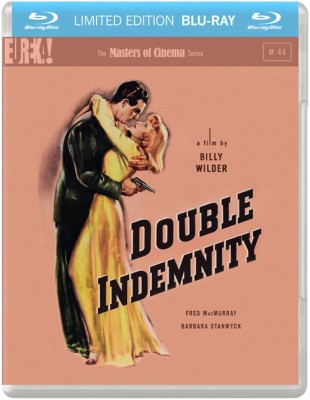 044_DOUBLE_INDEMNITY_BD_2D_packshot_72dpi_500px.jpg