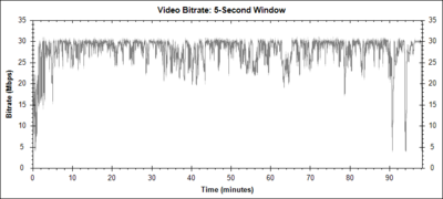 TheFencer-00001-bitrate-05s.png