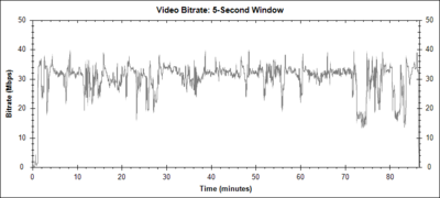 TANGERINES-00608-bitrate-05s.png