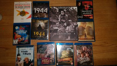 WP_20161215_23_17_34_Pro.jpg