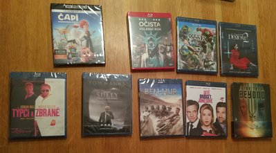 WP_20170209_20_39_37_Pro.jpg