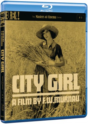 citygirl.jpg