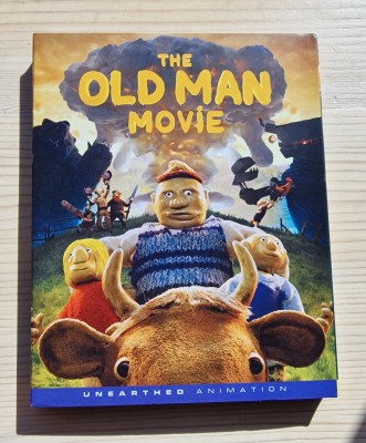 Vanamehefilm.jpg