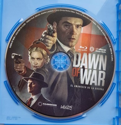 02disk.jpg
