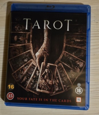 Tarot.jpg
