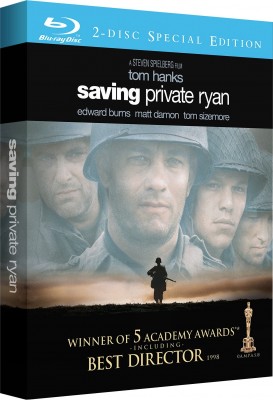 savingprivate.jpg